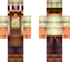 chef