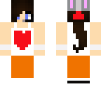 chelldoesvalentines
