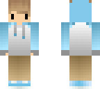 chibi