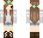 chibi