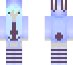 chibi