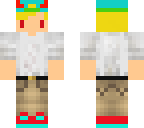 chibi buy edit