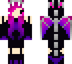 chibi dragon