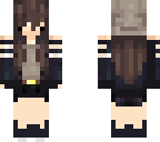 chibi edit