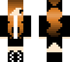 chibi music conductor