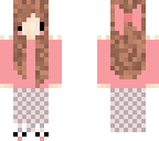 chibi pj's