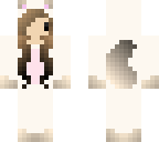 chibiibibibibib 