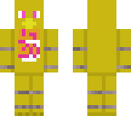chica