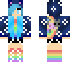 ciel
