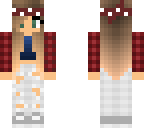 cindys flannel