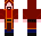clash of clans wizard