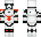 clone comander 