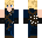 cloud smash bros