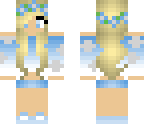 cloudine