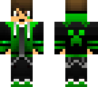 colinlp