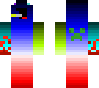 colorido