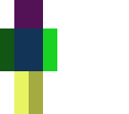 colors