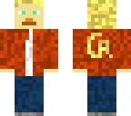 complex redstone