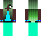 contest entry