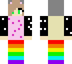 contest skin
