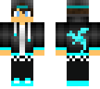 cookiechris