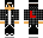 cool boy con derpy