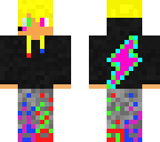 cool dude xd v2