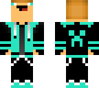 cool noob 2