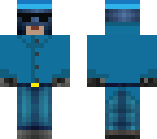 cool spy