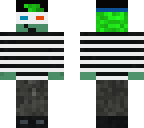 cool xmorphx