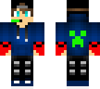 coolguy