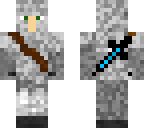 coopknights new skin