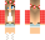 coral_girl
