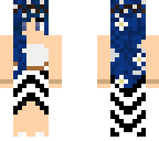 cotton fae