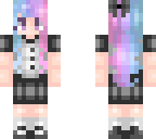 cottoncandy