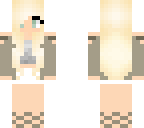 cousins skin edited