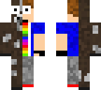 cowleb