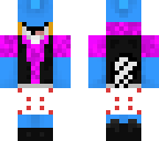 crazymudkipz