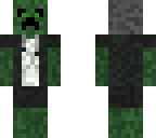 creeper