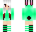 creepy pasta ver