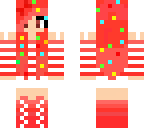 cupcake edit