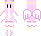 cupid