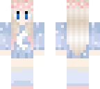 cute girl