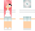 cute kawaii