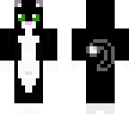 cute kitty