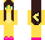 cutepikachugirl
