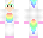 dairycorn