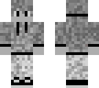 dark kid