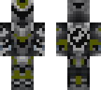 dark knight v2