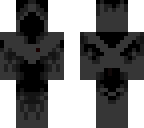 dark lord iii